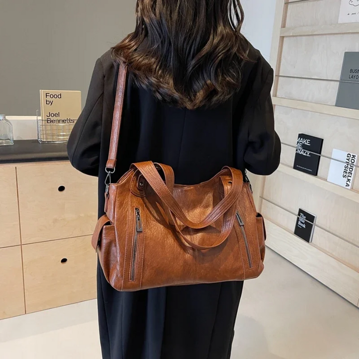 Urban I Schultertasche