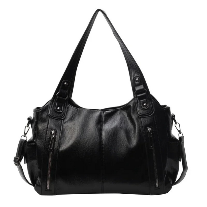 Urban I Schultertasche