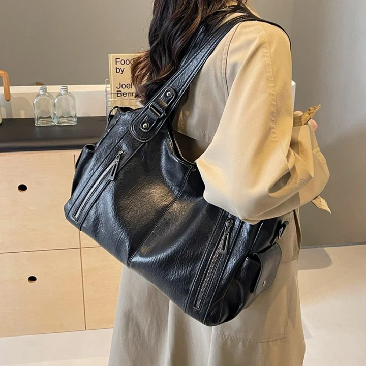 Urban I Schultertasche