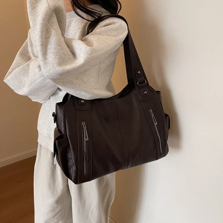 Urban I Schultertasche