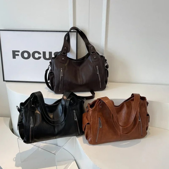 Urban I Schultertasche