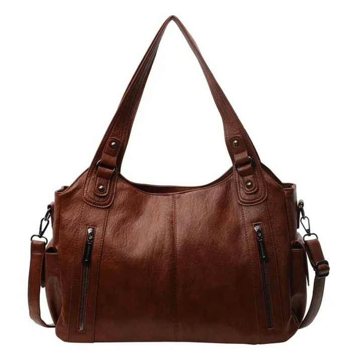 Urban I Schultertasche