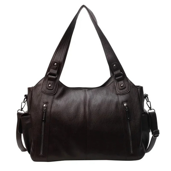 Urban I Schultertasche