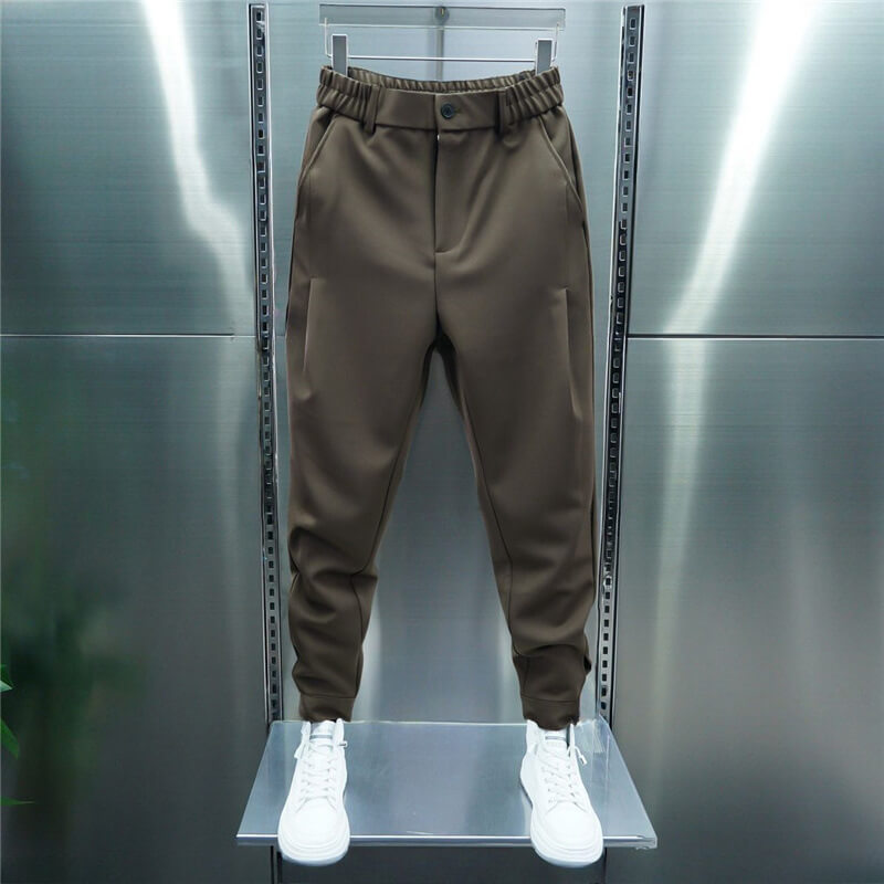 Gregor | Flexible Hosen