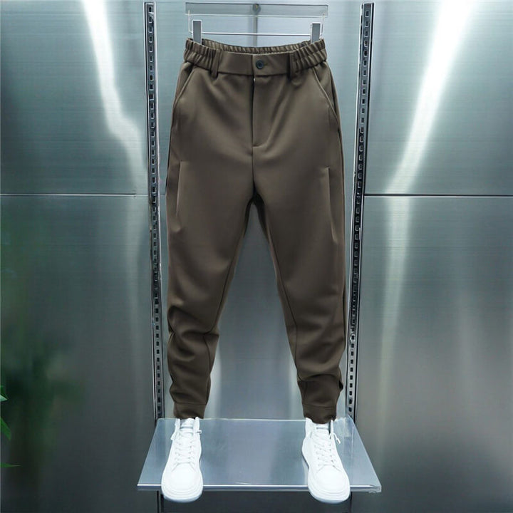 Gregor | Flexible Hosen