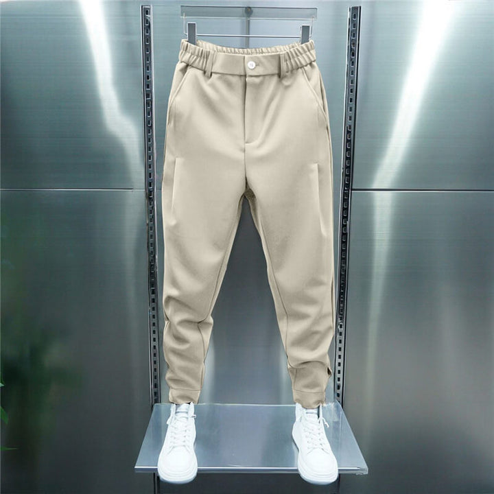 Gregor | Flexible Hosen