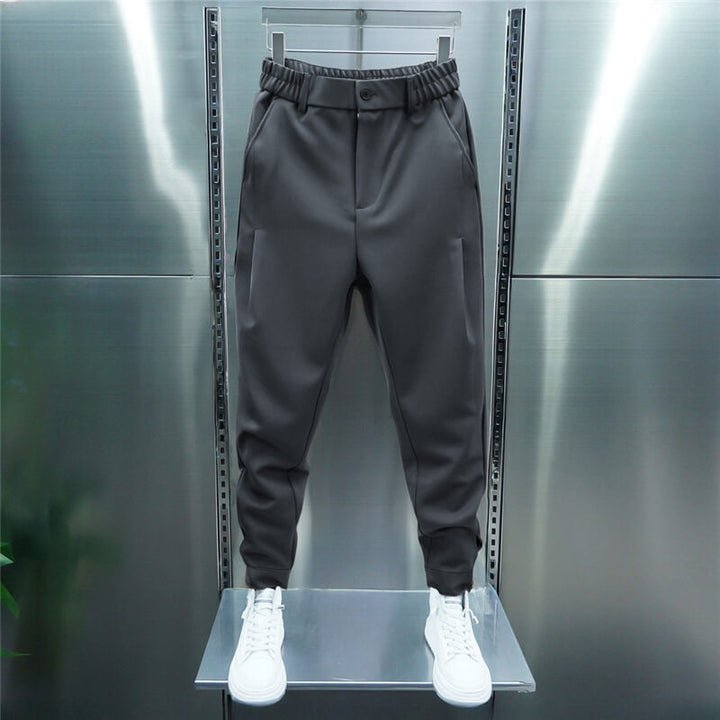Gregor | Flexible Hosen