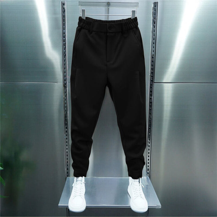 Gregor | Flexible Hosen