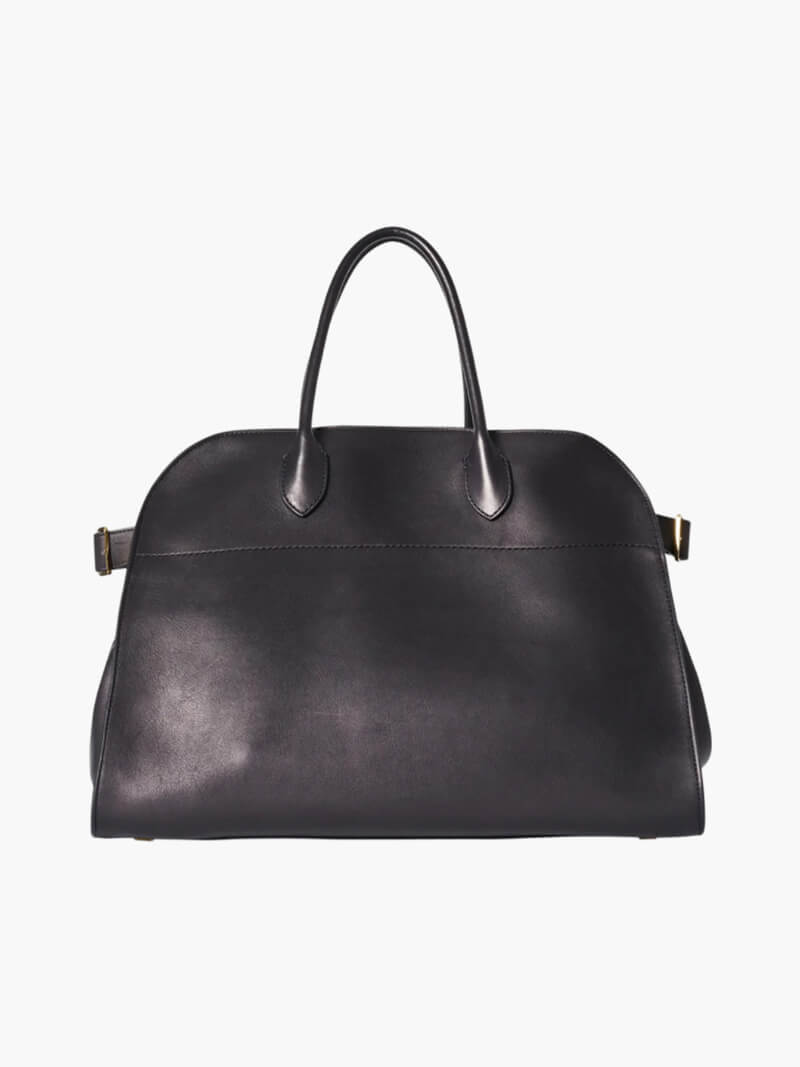 Steiner | Shopper-Ledertasche