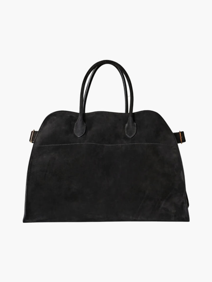 Steiner | Shopper-Ledertasche