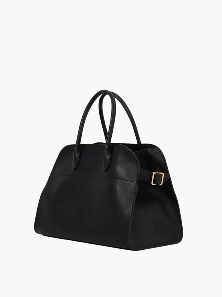 Steiner | Shopper-Ledertasche